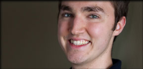 Andrew Fultz