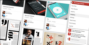 Pinterest-analytics